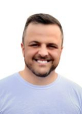 Foto de LUCAS FELIPE MELO NEVES