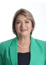 Foto de JANICE APARECIDA STEIDEL KRASNIAK