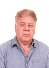 Foto de FRANCISCO DE ASSIS NUNES