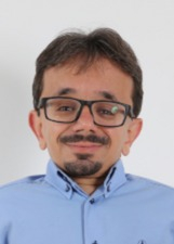 Foto de GABRIEL MEURER