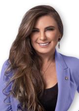 Foto de ANA PAULA DA SILVA