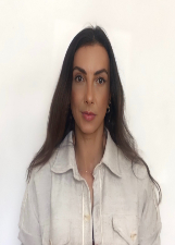 Foto de CAMILA DO NASCIMENTO