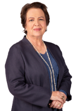 Foto de CELINA DITTRICH VIEIRA