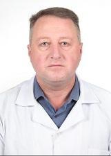 Foto de PABLO RICARDO RIBEIRO
