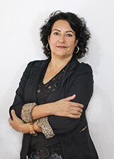 Foto de Gislaine Lobato Pereira