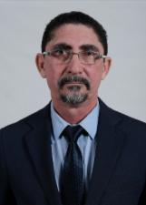 Foto de VANDERLAN CABRAL GOMES