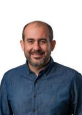 Foto de RODRIGO JOÃO FACHINI