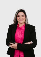 Foto de ALESSANDRA APARECIDA PIRES DE LIMA