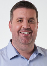 Foto de TIAGO MAESTRI