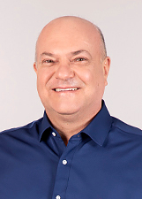 Foto de CARLOS ALBERTO KITA XAVIER