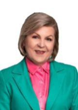 Foto de CLAUDETE GHELLER MATHIAS