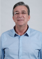 Foto de MARCOS AUGUSTO KURTZ