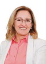 Foto de NORMA PETERMANN PEREIRA