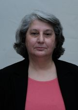 Foto de SANDRA LÚCIA AMORIM