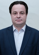 Foto de RODRIGO COELHO