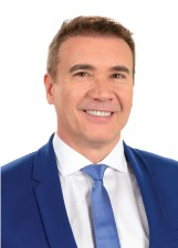 Foto de ADEMAR RODRIGUES MEIRELES