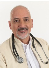 Foto de MARIO AFONSO FILHO E MALUF