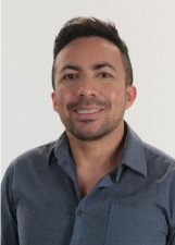 Foto de JOAO PAULO FERNANDES DE SOUSA