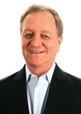 Foto de VALDIR COLATTO