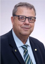 Foto de LUIZ ARMANDO SCHROEDER REIS