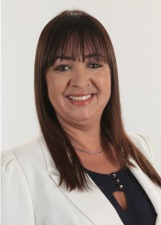 Foto de PATRICIA LISBOA SANTOS MAIA