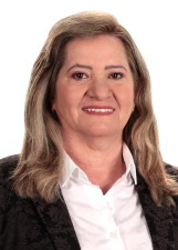 Foto de DORILDA KEMER DE OLIVEIRA