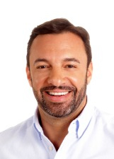Foto de DANIEL COSTA DE FREITAS