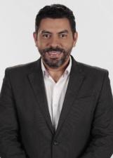 Foto de Hermar Cruz Mota