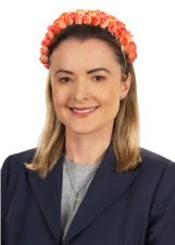 Foto de JULIA PEDROSO ZANATTA