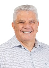Foto de ARI RABAIOLLI