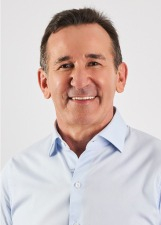 Foto de JORGE GOETTEN DE LIMA