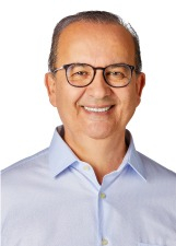 Foto de JORGINHO DOS SANTOS MELLO