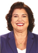 Foto de Marilisa Boehm
