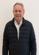 Foto de Hermes Artur Klann