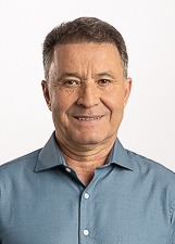 Foto de DARCI DE MATOS