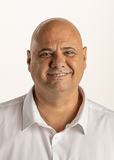 Foto de EFRAIM TINOCO DE SOUZA
