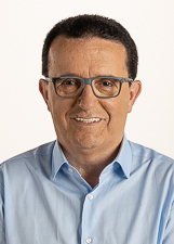 Foto de HELIO FRANCISCO DA COSTA