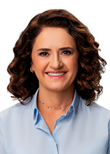 Foto de MARLENE FENGLER