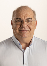 Foto de PAULO JOSÉ CUNHA
