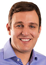 Foto de RICARDO ZANATTA GUIDI