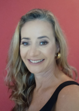 Foto de DANIELLE AUDREY ANTUNES