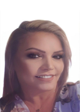 Foto de Ana Lucia Meotti