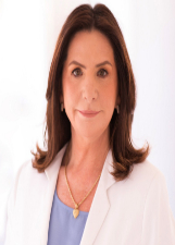 Foto de CARMEN EMÍLIA BONFÁ ZANOTTO
