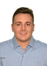 Foto de JOAO VICTOR PEREIRA ZABOTI