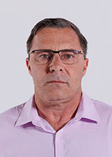 Foto de FLAVIO AUGUSTO FERRI MOLINARI