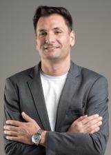Foto de ANDRÉ DALA POSSA