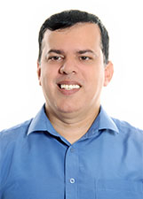 Foto de JUAREZ SOARES