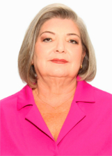 Foto de RENATA BULHÕES BAPTISTA
