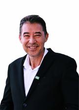 Foto de MILTON ANTONIO DA SILVA