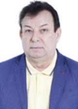Foto de SERGIO DE GIACOMETTI